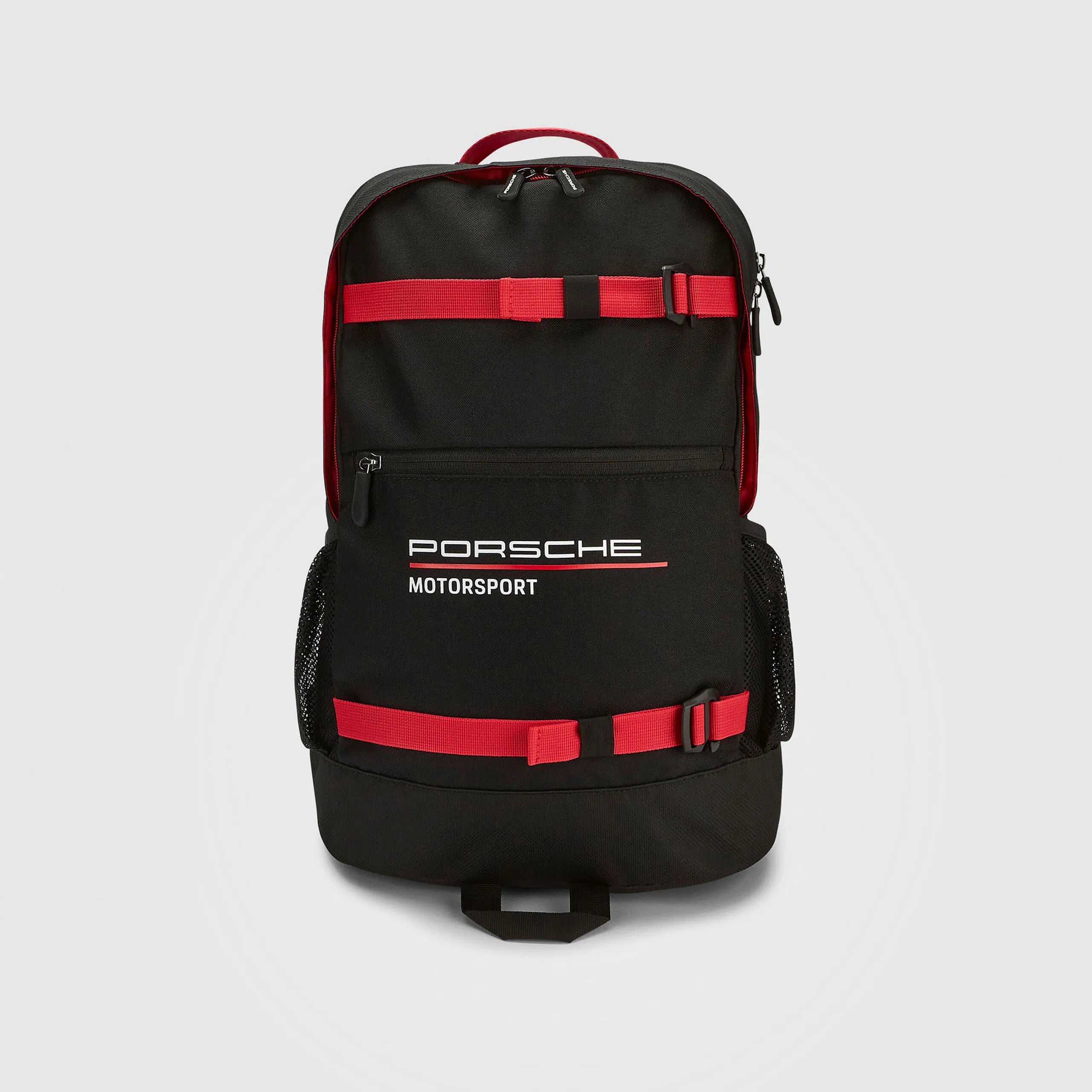 PREVENTA Mochila PUMA Porsche Legacy FW Backpack
