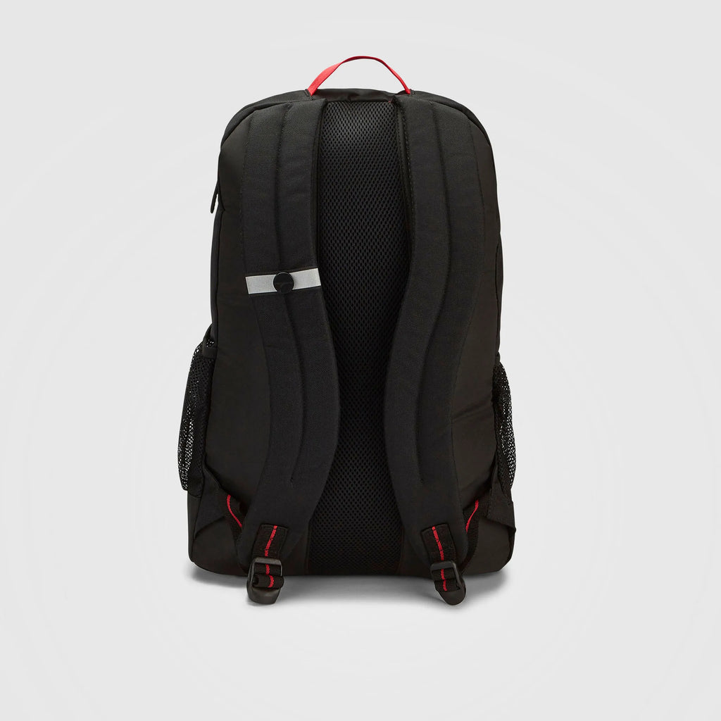 PREVENTA Mochila PUMA Porsche Legacy FW Backpack