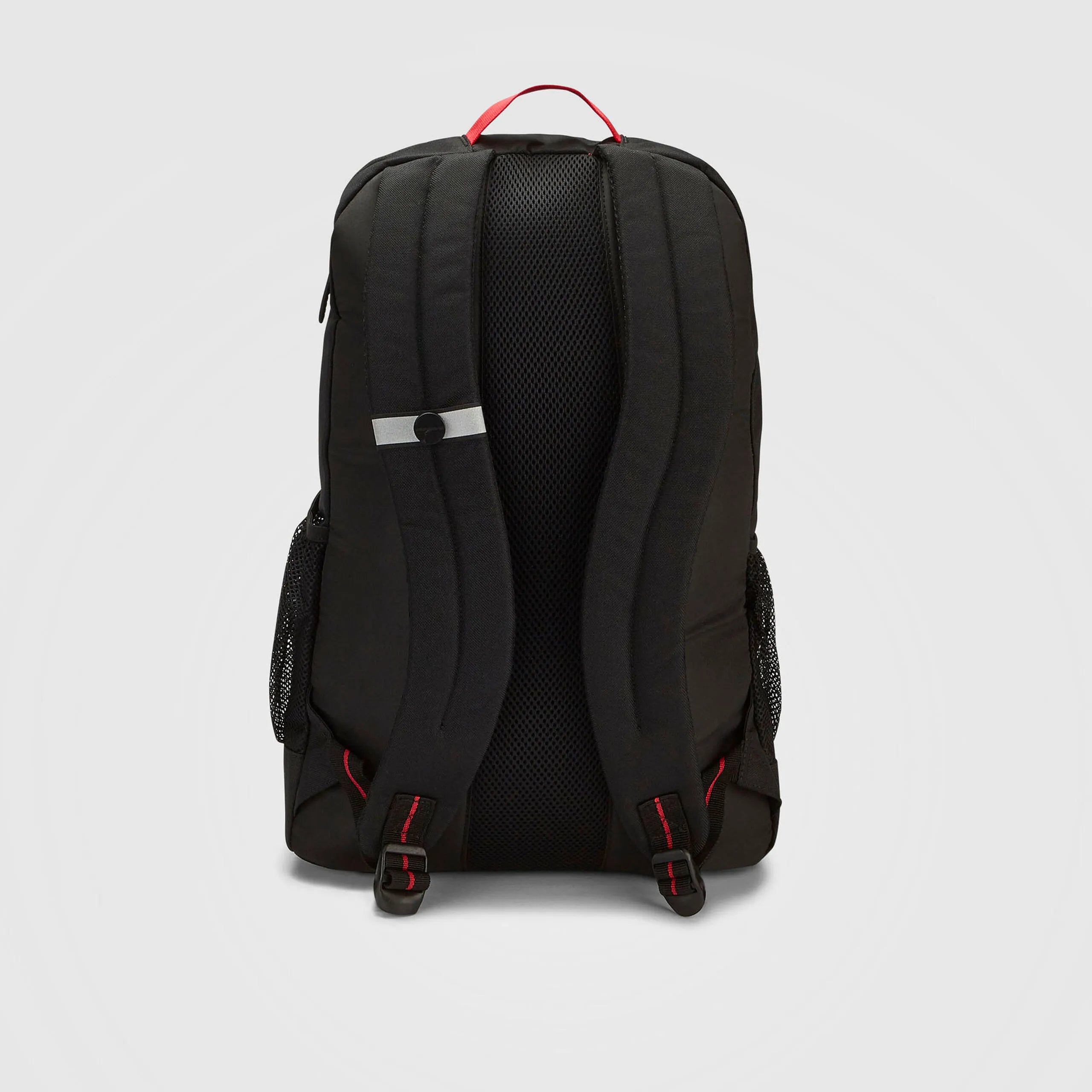 PREVENTA Mochila PUMA Porsche Legacy FW Backpack