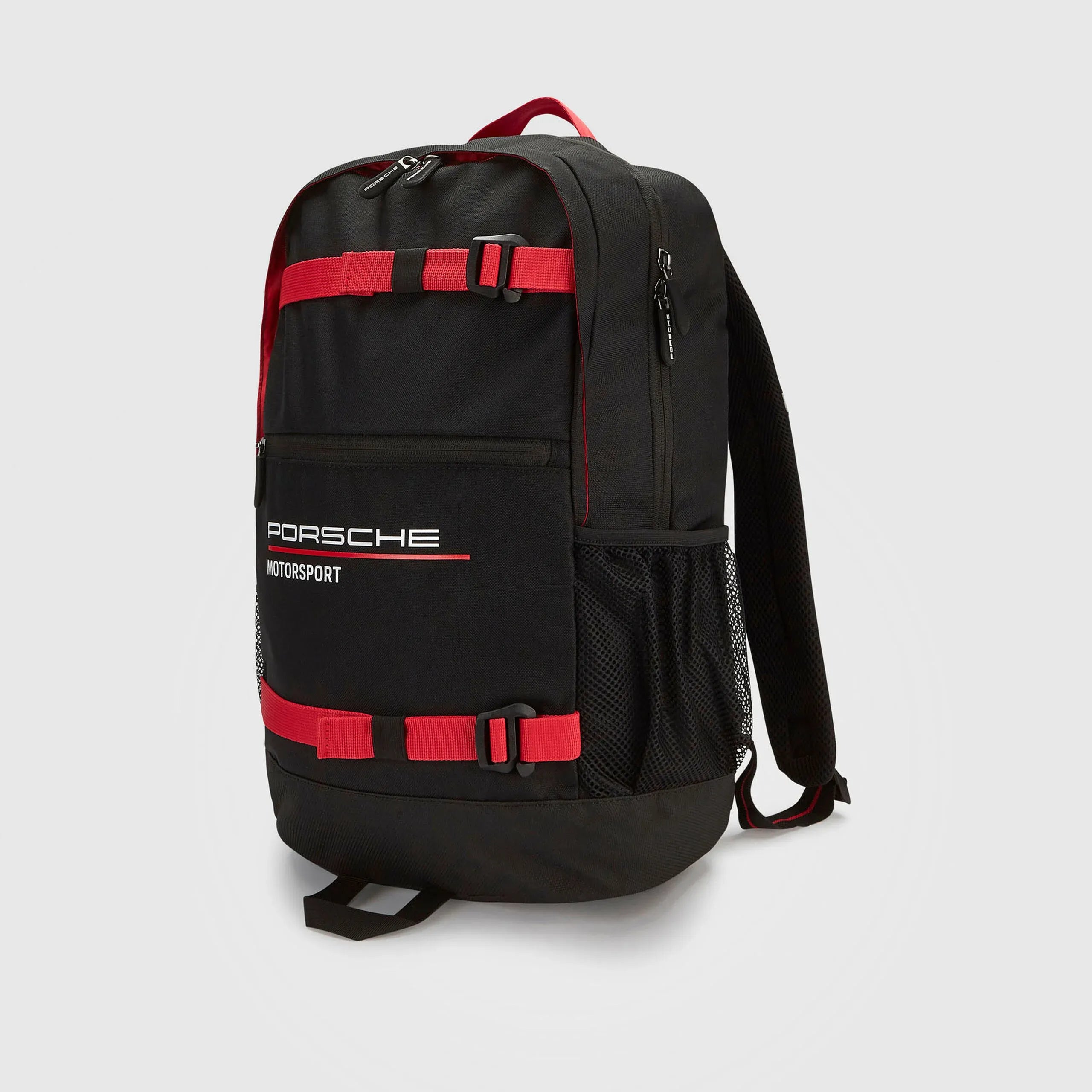 PREVENTA Mochila PUMA Porsche Legacy FW Backpack