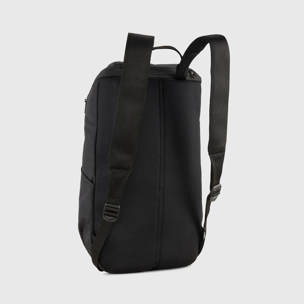 PREVENTA Mochila Oficial PUMA McLaren F1 Team 2026