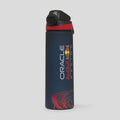 PREVENTA Botella Oracle Red Bull Water Bottle