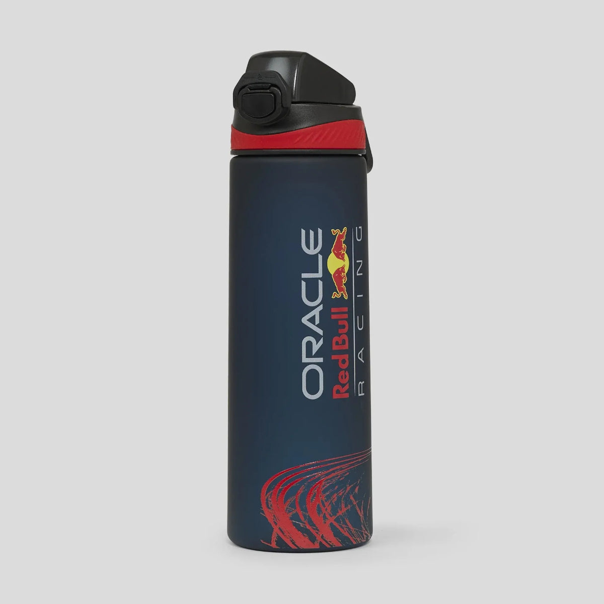 PREVENTA Botella Oracle Red Bull Water Bottle