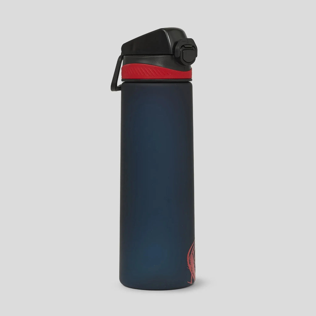 PREVENTA Botella Oracle Red Bull Water Bottle