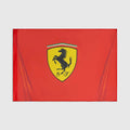Bandera Oficial Scuderia Ferrari F1 Team 2026