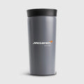 PREVENTA Taza Térmica McLaren 2026