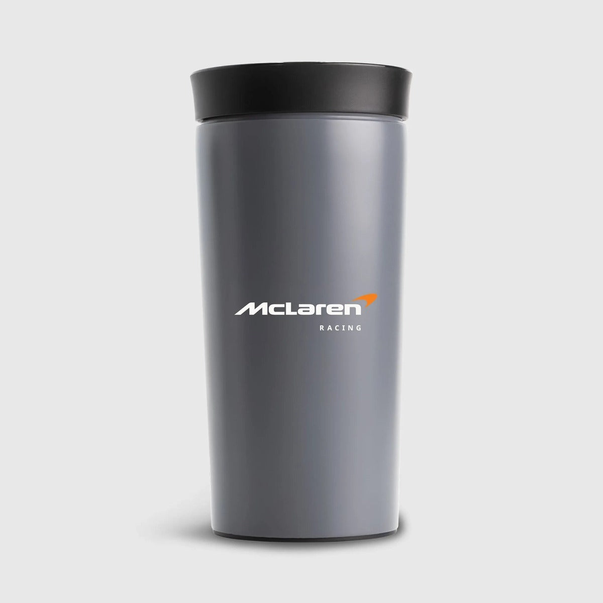 PREVENTA Taza Térmica McLaren 2026