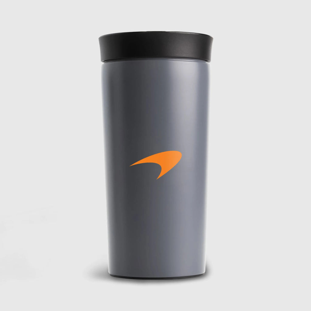 PREVENTA Taza Térmica McLaren 2026