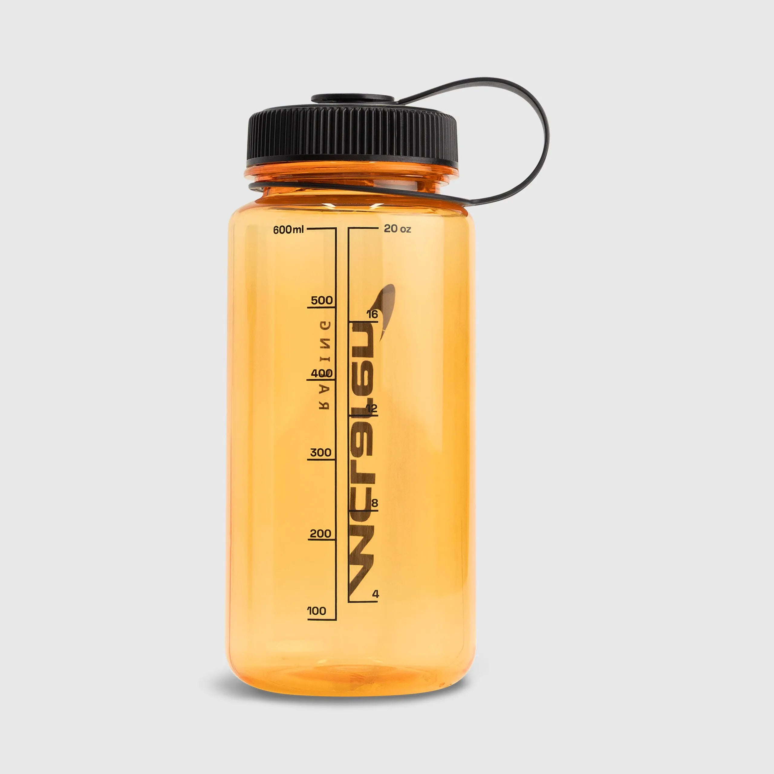 PREVENTA Botella de Agua Oficial McLaren F1 Team 2026