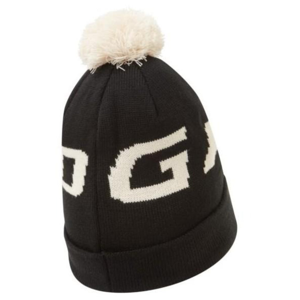 Gorro de Lana TOYOTA GAZOO Racing Official Team Bobble Hat