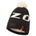 Gorro de Lana TOYOTA GAZOO Racing Official Team Bobble Hat