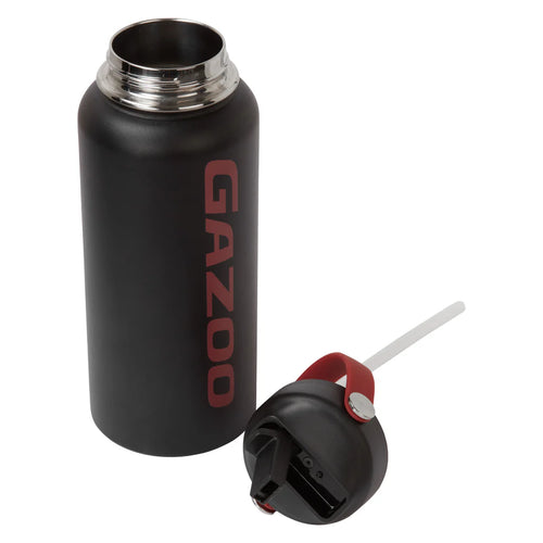 Botella de Agua Oficial TOYOTA GAZOO Racing Team