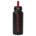 Botella de Agua Oficial TOYOTA GAZOO Racing Team