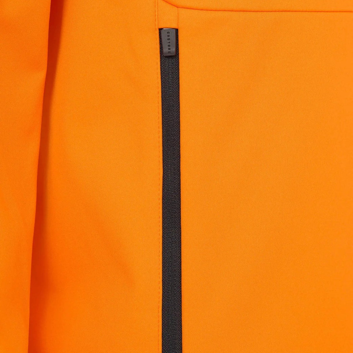 Softshell Mclaren Team 2025 Official