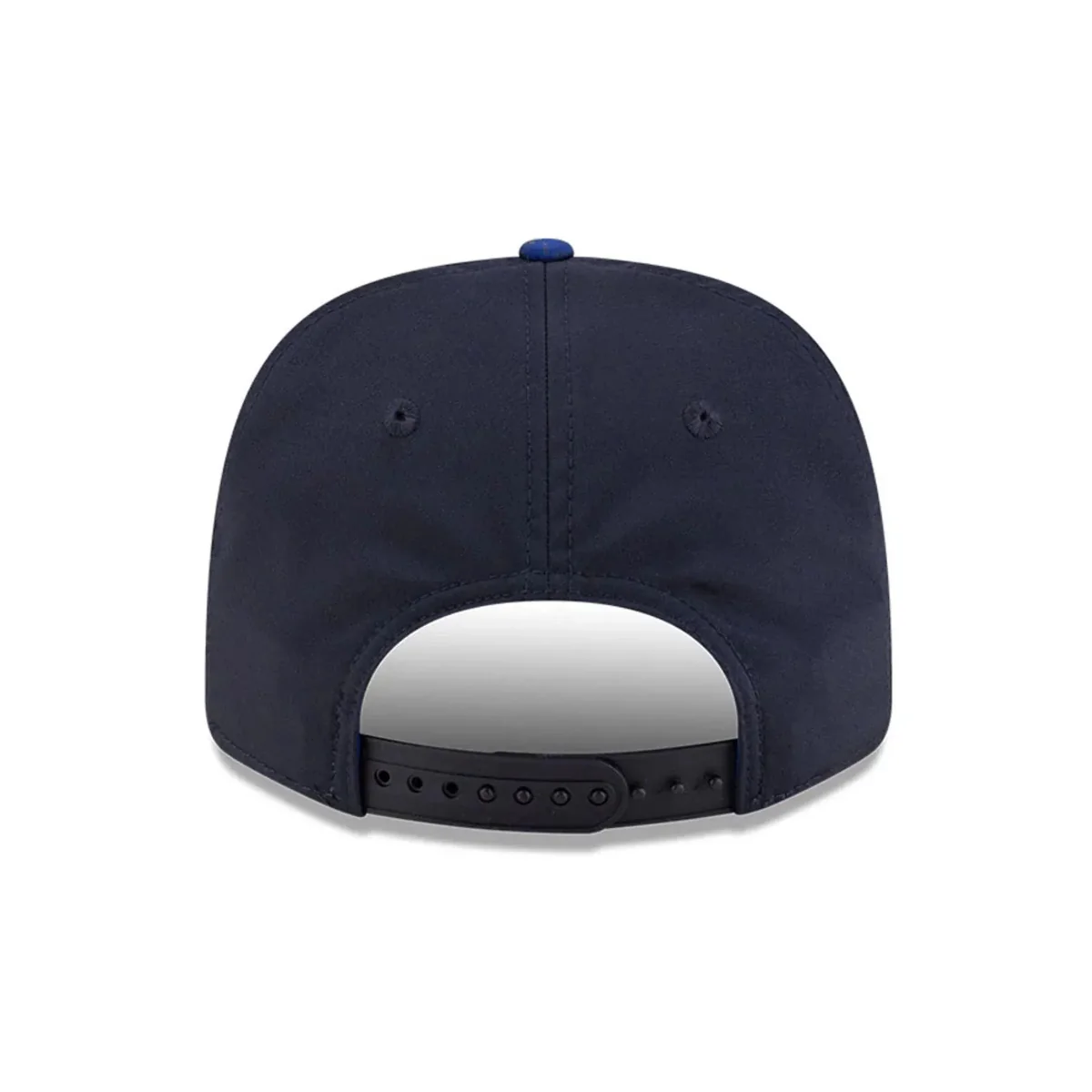 Gorra New Era 9SEVENTY Oracle Red Bull Racing F1 - Isack Hadjar