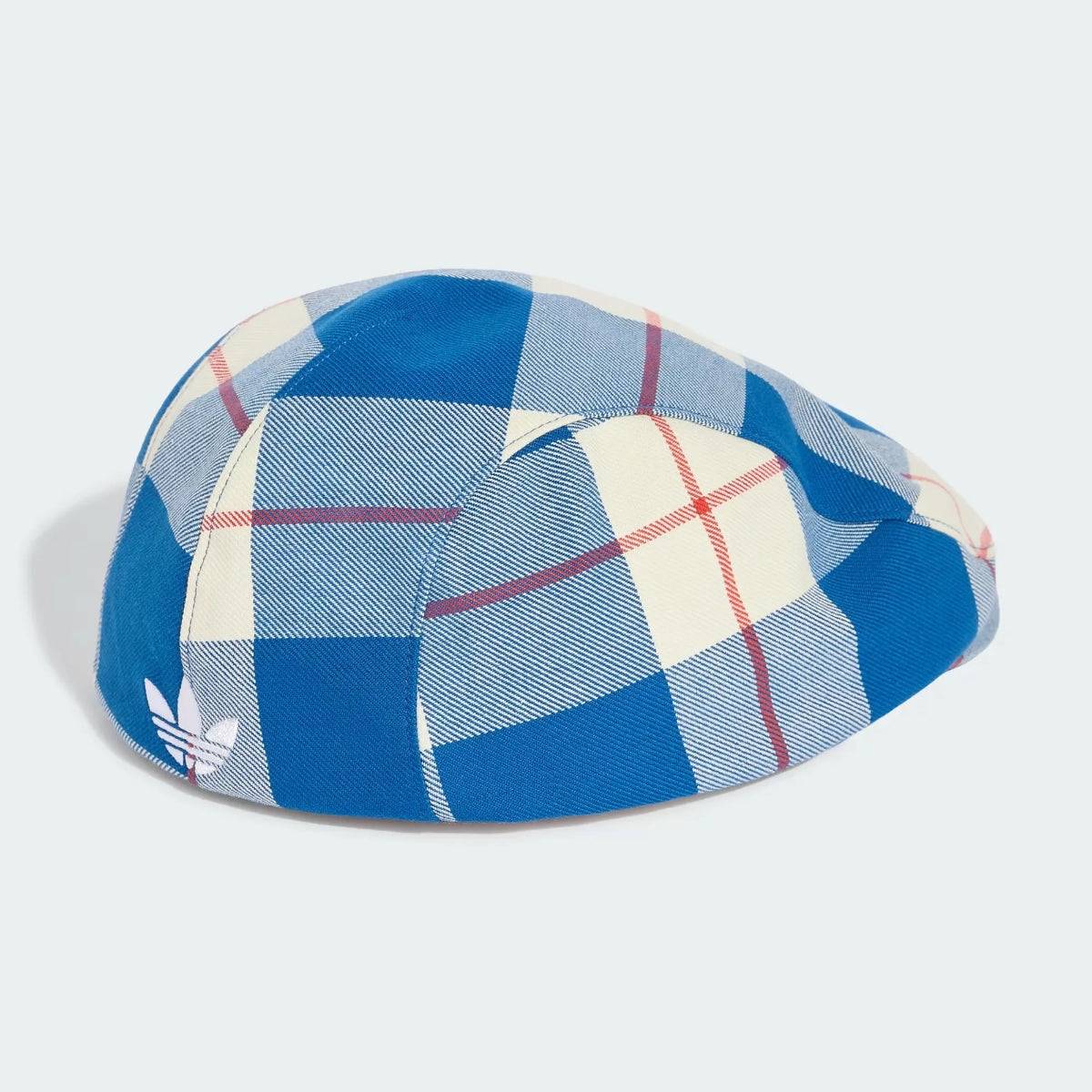 PREVENTA  Mercedes - AMG Petronas Formula One Team Blue Wonder Arrows Flat Cap
