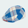PREVENTA  Mercedes - AMG Petronas Formula One Team Blue Wonder Arrows Flat Cap
