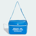 PREVENTA BOLSO MERCEDES-AMG PETRONAS FORMULA 1 TEAM BLUE WONDER