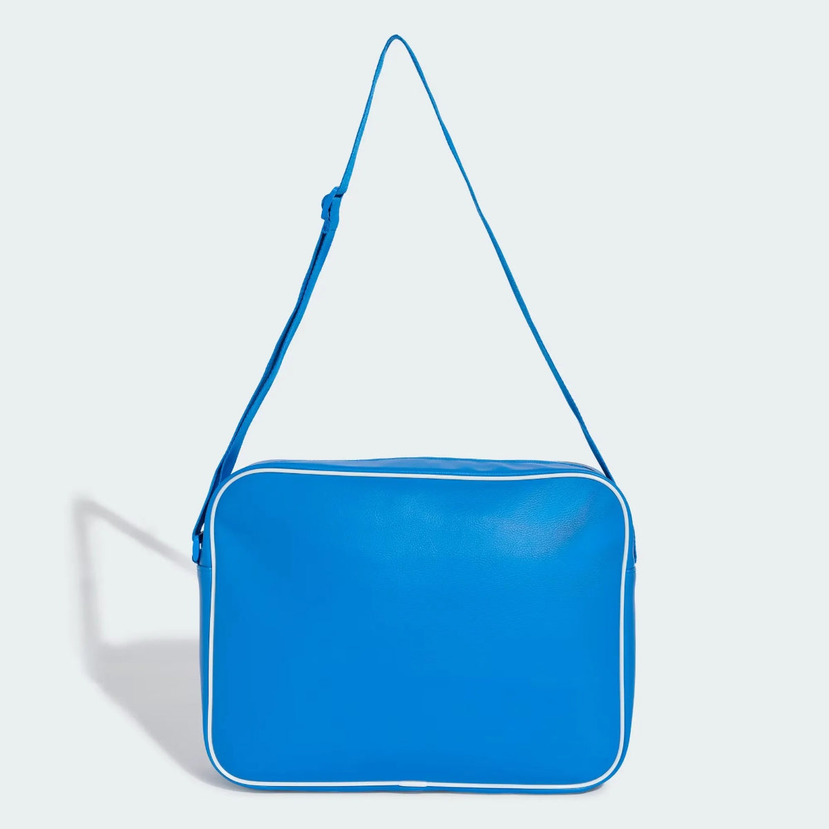PREVENTA BOLSO MERCEDES-AMG PETRONAS FORMULA 1 TEAM BLUE WONDER