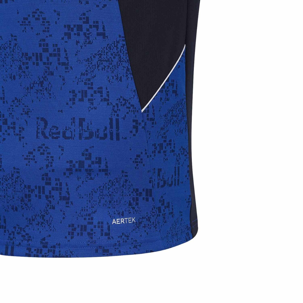 PREVENTA RED BULL RACING F1 MEN´S 2026 MAX VERSTAPPEN TEAM T-SHIRT- BLUE