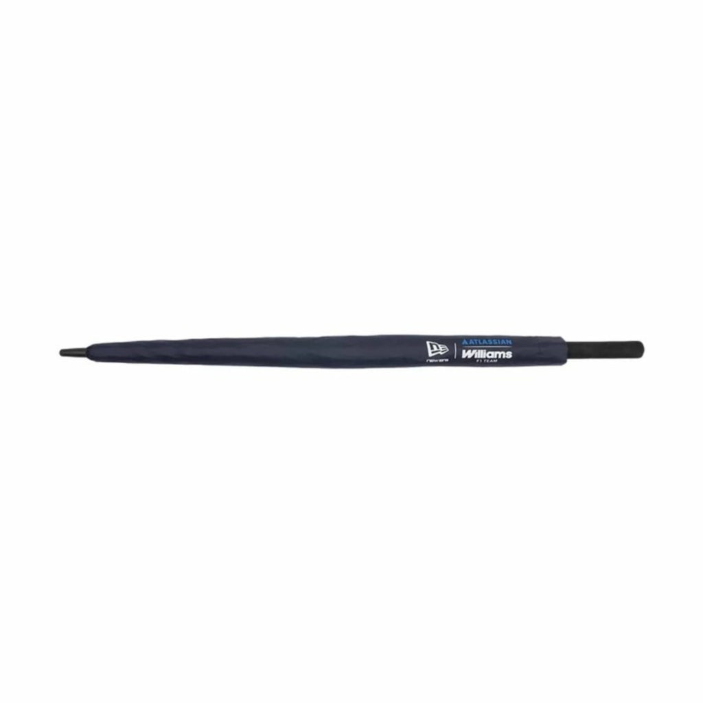 Paraguas Oficial Williams F1 Team – Edición Especial New Era