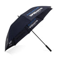 Paraguas Oficial Williams F1 Team – Edición Especial New Era