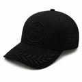 PREVENTA GORRA PIRELLI PODIUM CAP MADRID 2026 (PROXIMO LANZAMIENTO, CON RESTRICCIÓN DE DISTRIBUCIÓN)