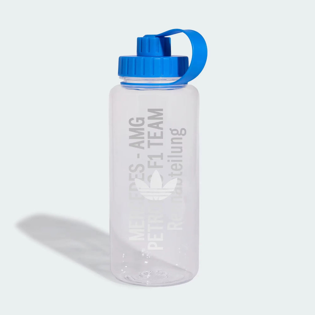 PREVENTA MERCEDES - AMG PETRONAS FORMULA 1 TEAM BLUE WONDER BOTTLE