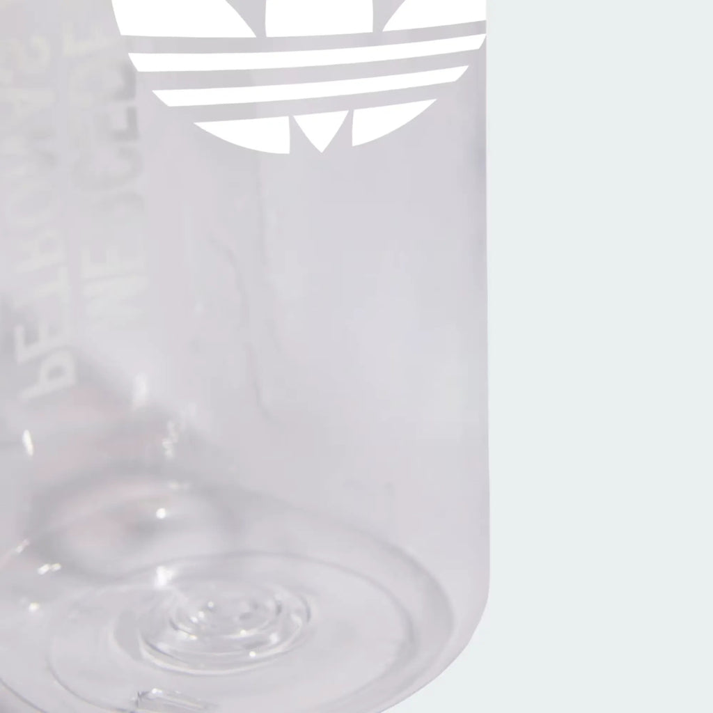 PREVENTA MERCEDES - AMG PETRONAS FORMULA 1 TEAM BLUE WONDER BOTTLE