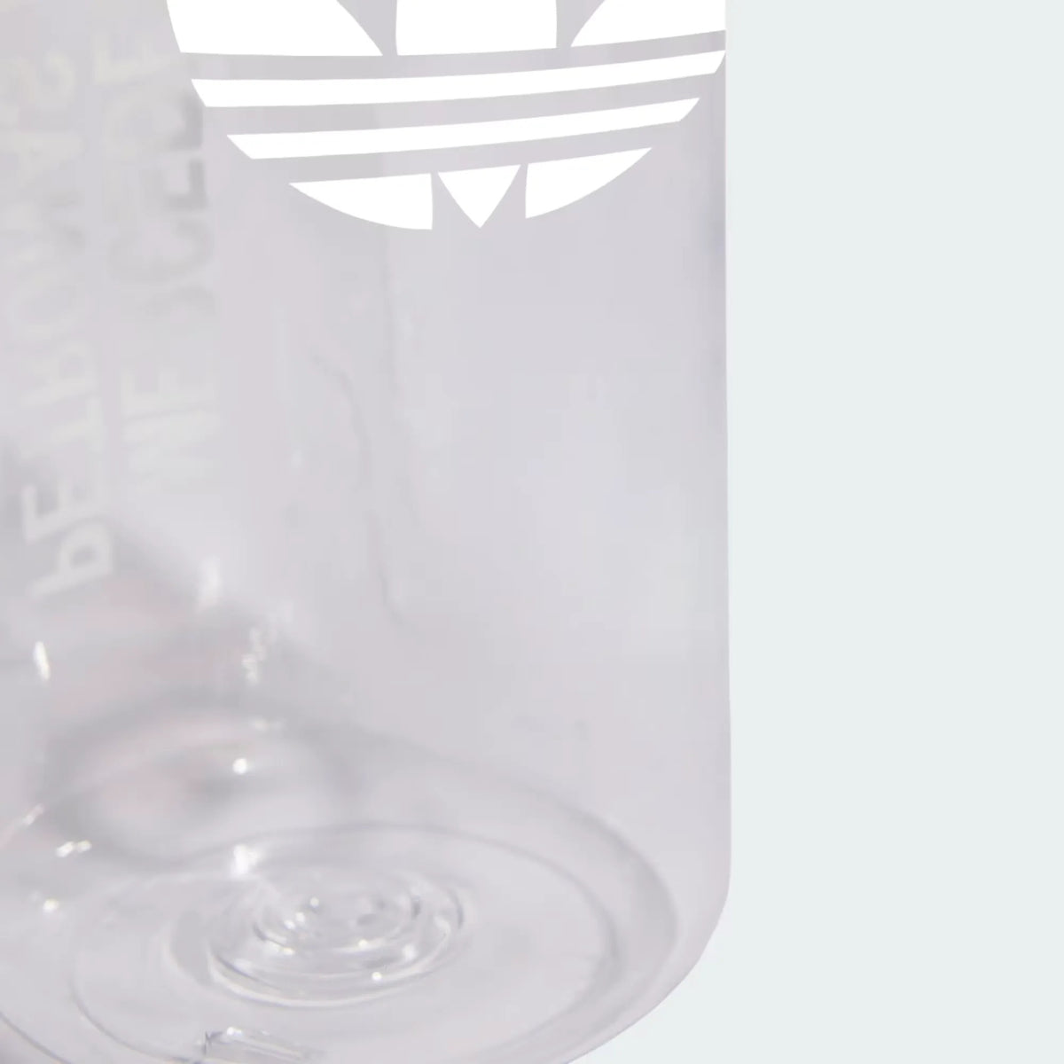 PREVENTA MERCEDES - AMG PETRONAS FORMULA 1 TEAM BLUE WONDER BOTTLE