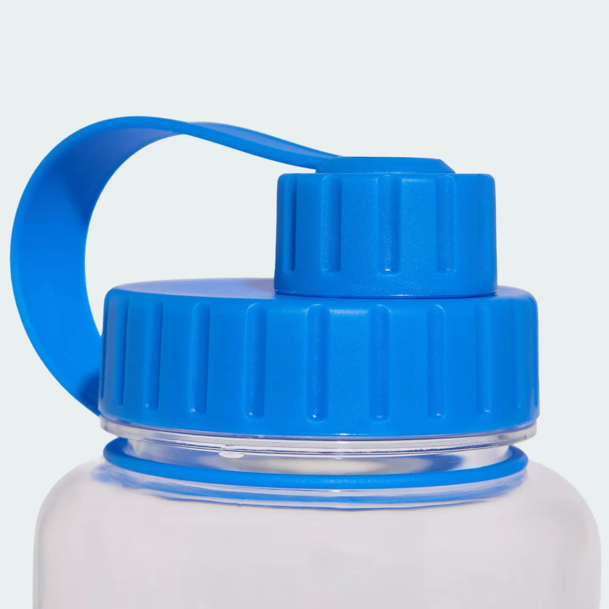 PREVENTA MERCEDES - AMG PETRONAS FORMULA 1 TEAM BLUE WONDER BOTTLE