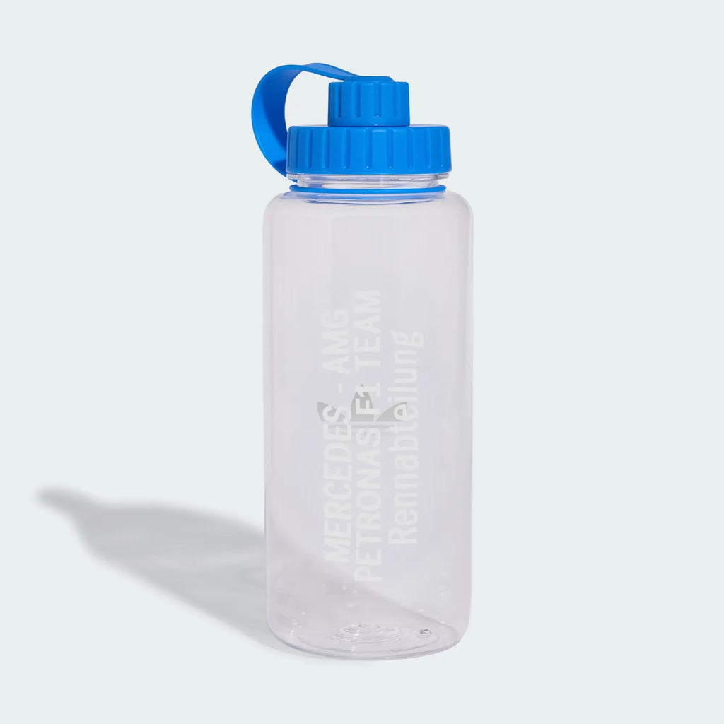 PREVENTA MERCEDES - AMG PETRONAS FORMULA 1 TEAM BLUE WONDER BOTTLE