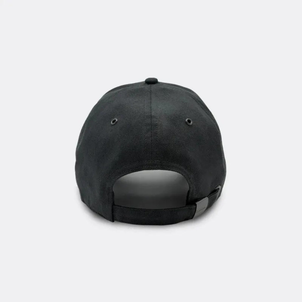 PREVENTA PIRELLI PODIUM CAP LIMITED EDITION BLACK 2026