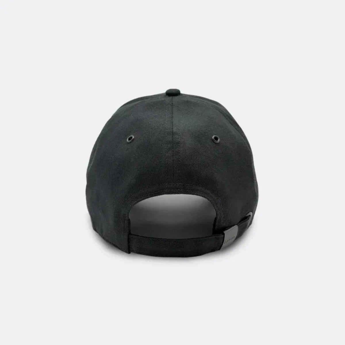 PREVENTA PIRELLI PODIUM CAP LIMITED EDITION BLACK 2026