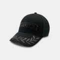 PREVENTA PIRELLI PODIUM CAP LIMITED EDITION BLACK 2026