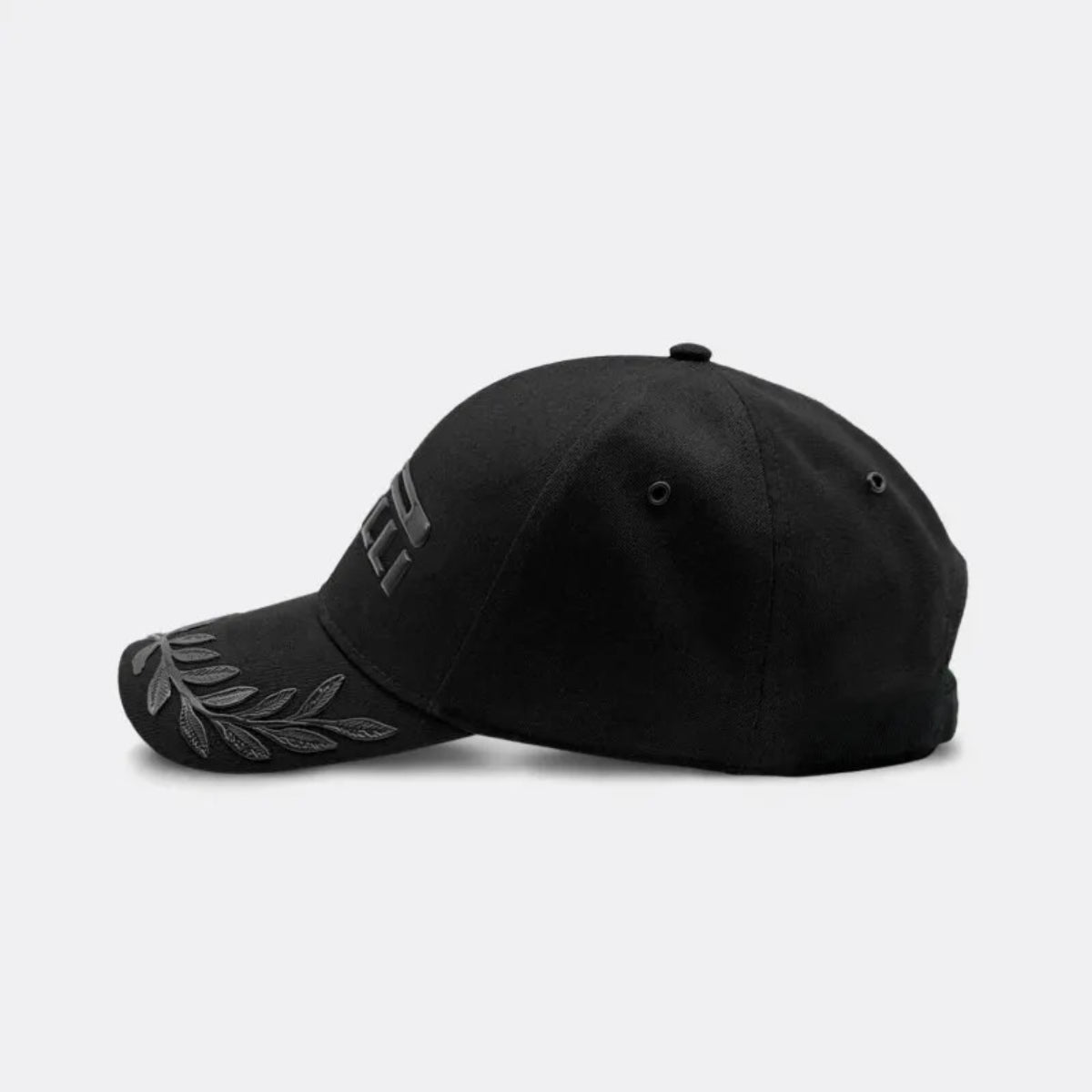 PREVENTA PIRELLI PODIUM CAP LIMITED EDITION BLACK 2026