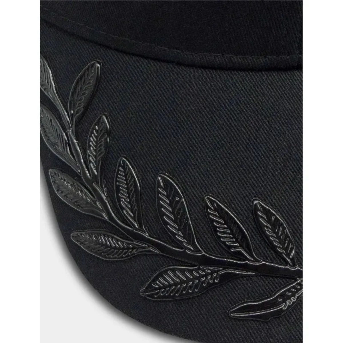 PREVENTA PIRELLI PODIUM CAP LIMITED EDITION BLACK 2026