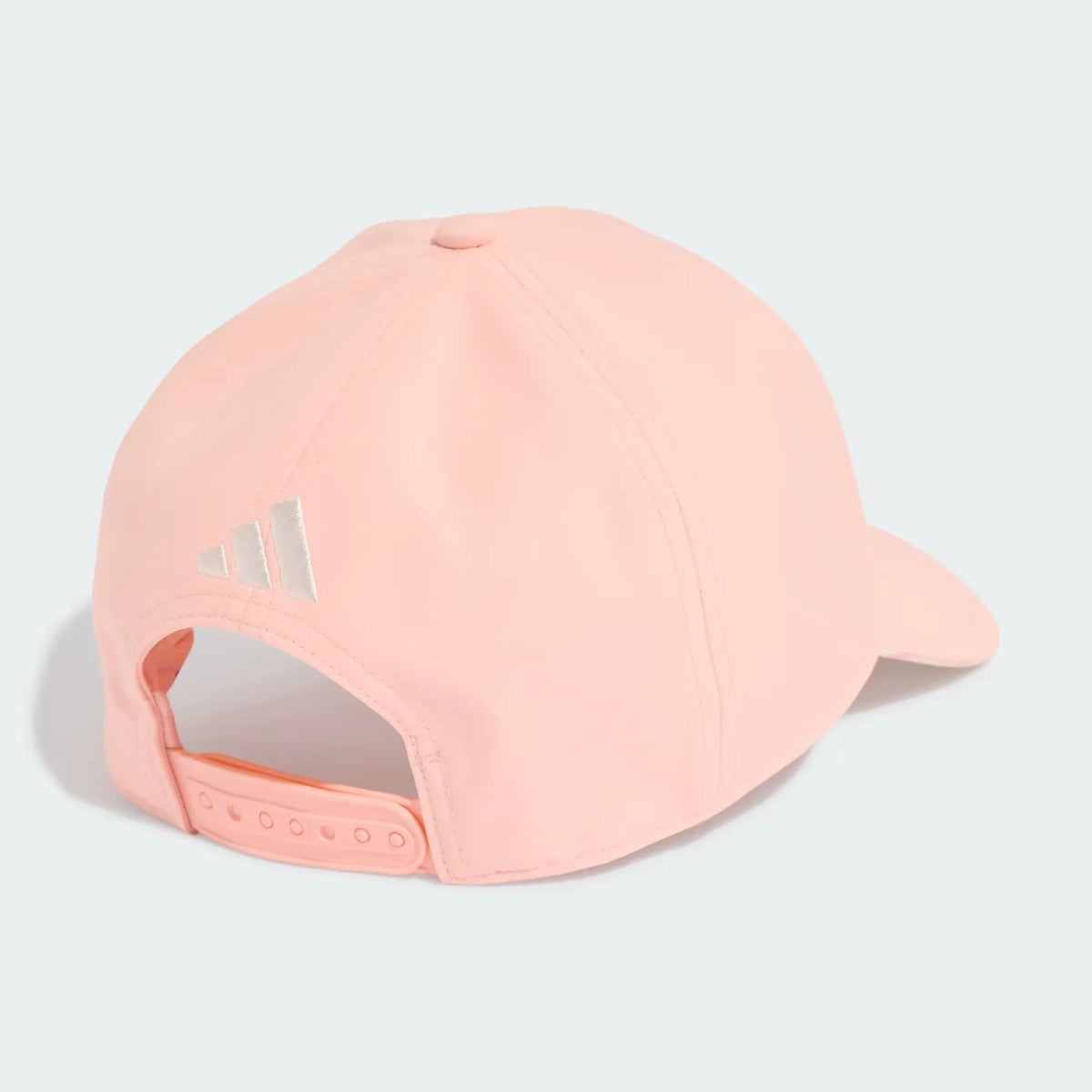 PREVENTA Gorra F1 adidas Mercedes-AMG PETRONAS Miami GP Special Edition 2026