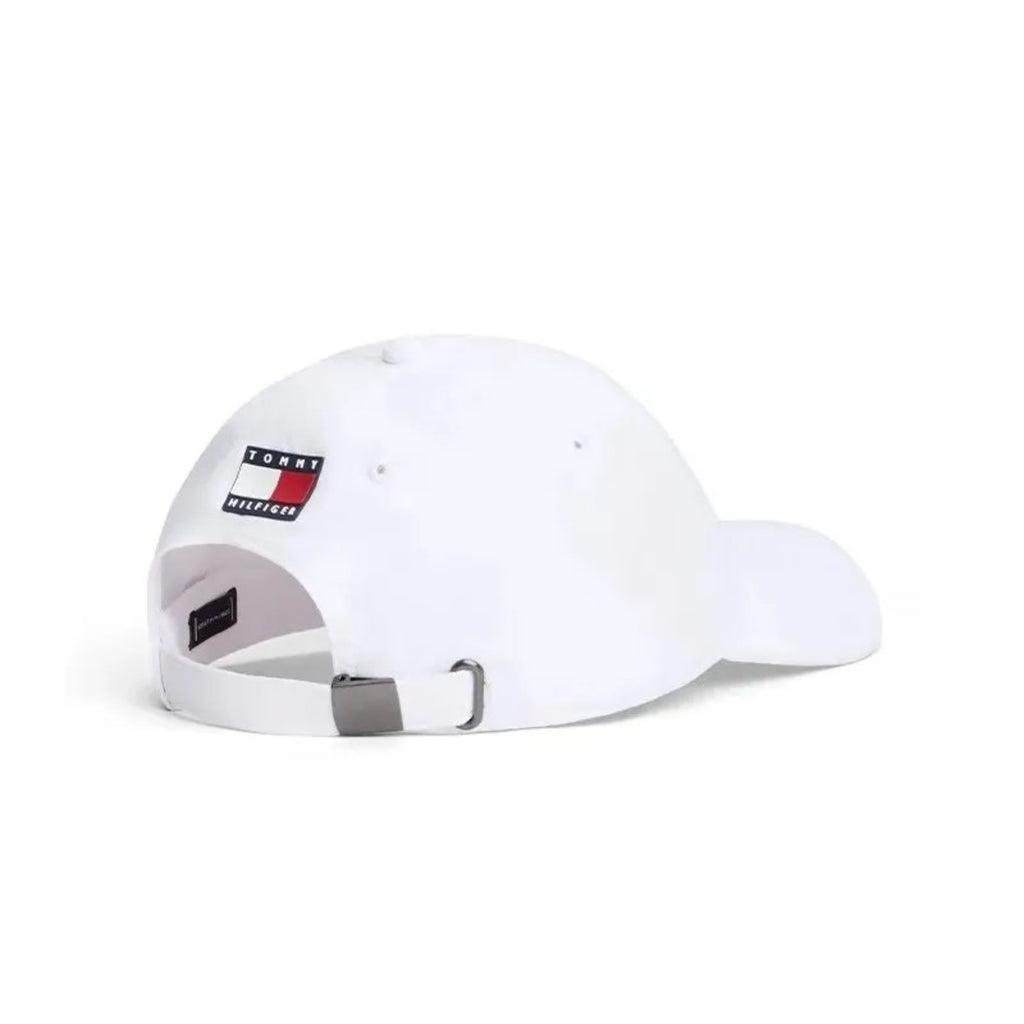 PREVENTA Gorra 2026 Cadillac F1 Racing – Sergio “Checo” Perez Team Gorra – Blanco