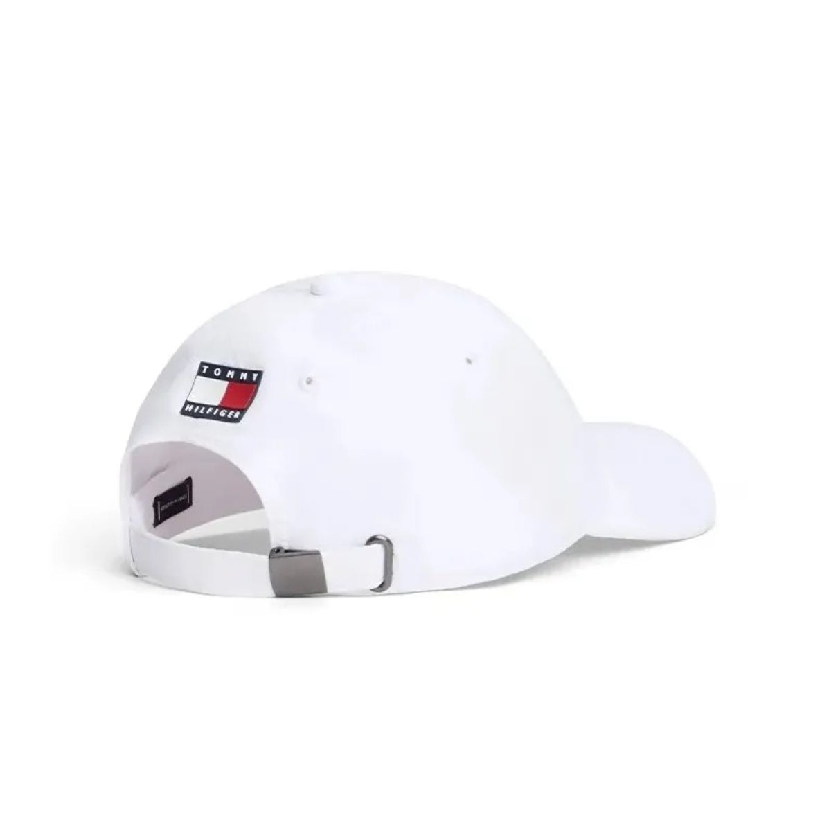PREVENTA Gorra 2026 Cadillac F1 Racing – Sergio “Checo” Perez Team Gorra – Blanco