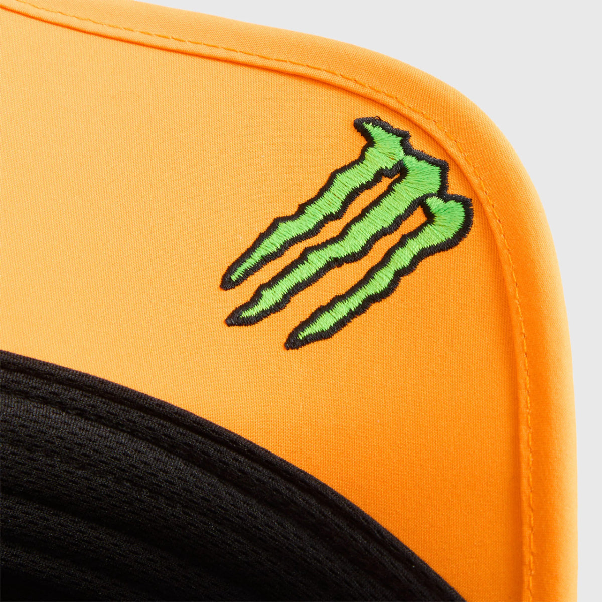PREVENTA Oscar Piastri 1000ª Gorra de GP McLaren Mastercard F1 2026 PUMA