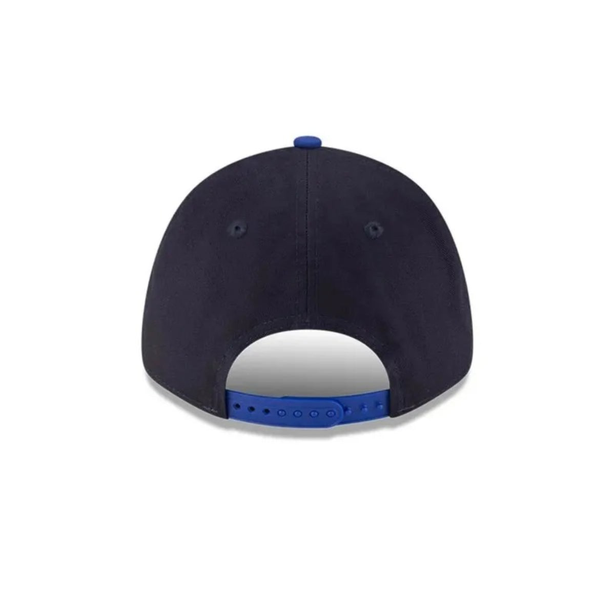 PREVENTA Gorra Red Bull Racing 9FORTY Azul Oscuro
