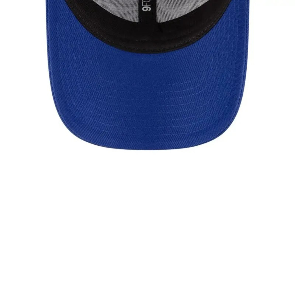 PREVENTA Gorra Red Bull Racing 9FORTY Azul Oscuro