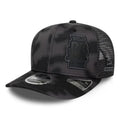 PREVENTA Gorra Visa Cash App F1 OAP 9Seventy