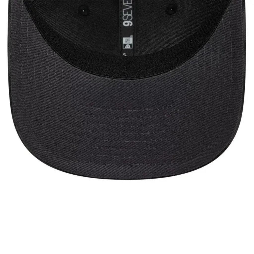 PREVENTA Gorra Visa Cash App F1 OAP 9Seventy