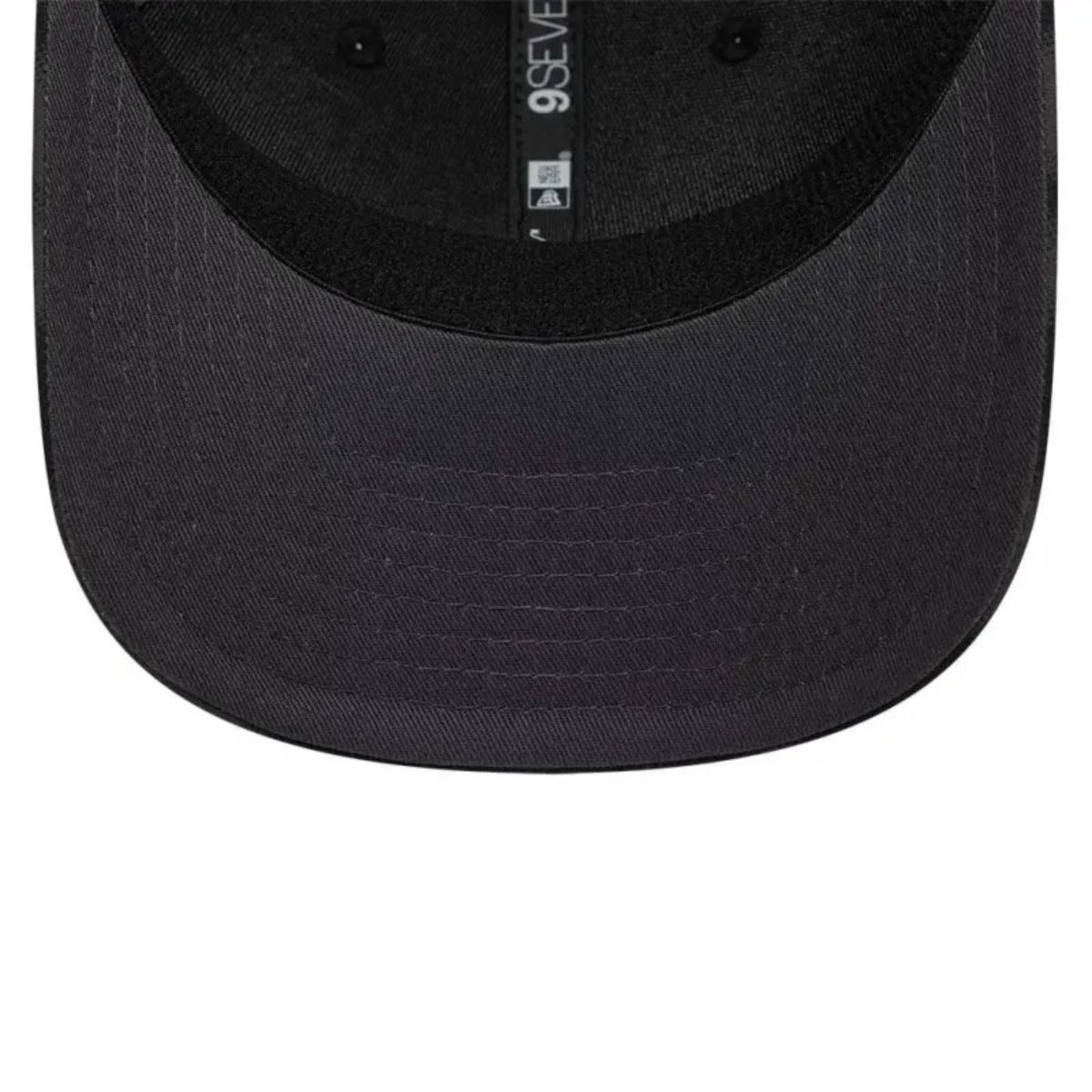 PREVENTA Gorra Visa Cash App F1 OAP 9Seventy