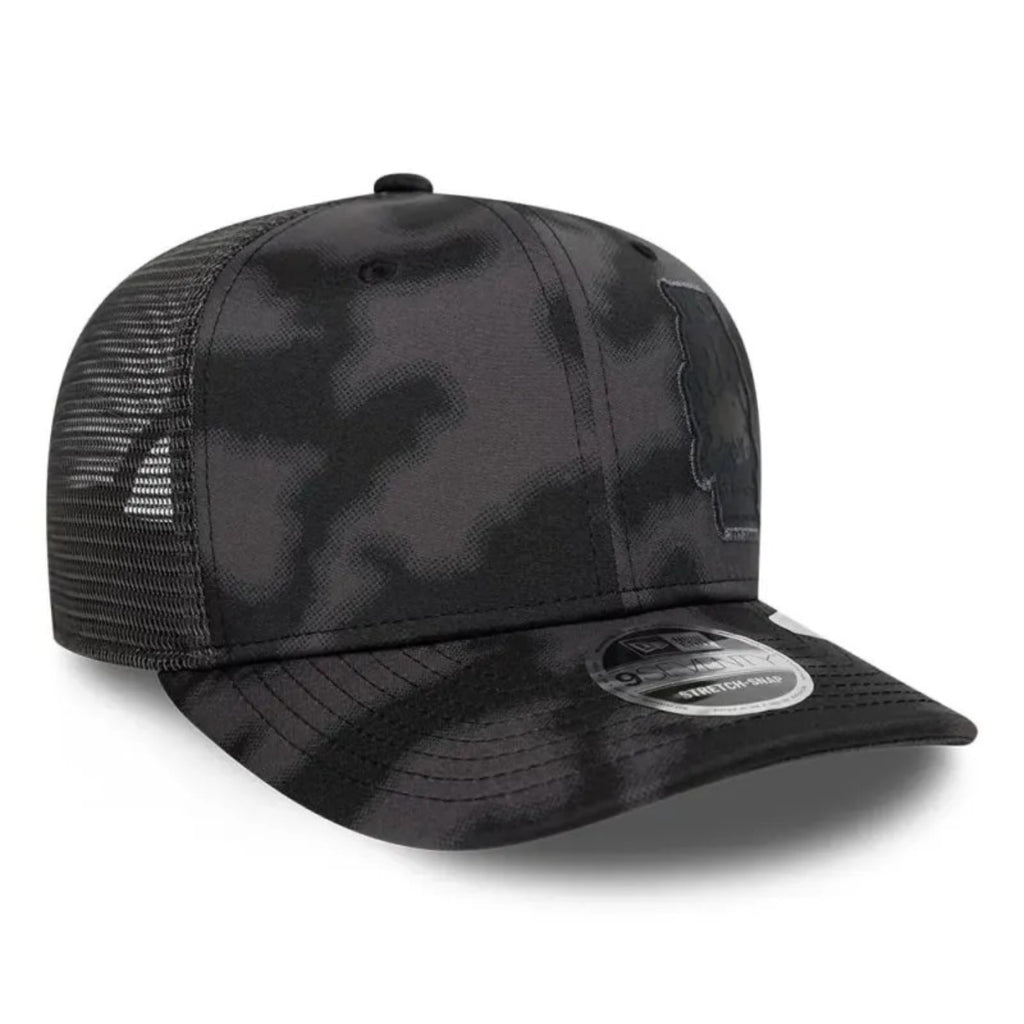 PREVENTA Gorra Visa Cash App F1 OAP 9Seventy
