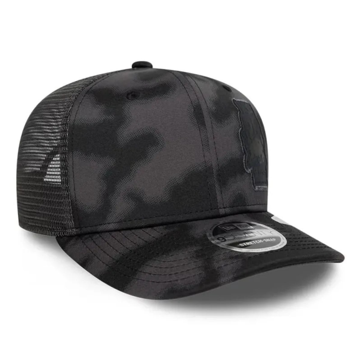 PREVENTA Gorra Visa Cash App F1 OAP 9Seventy