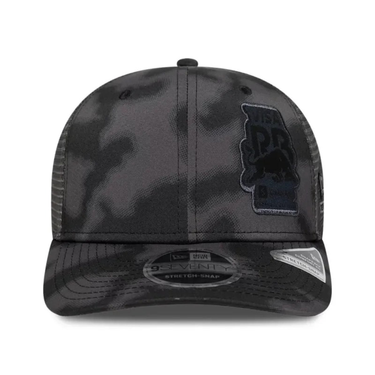 PREVENTA Gorra Visa Cash App F1 OAP 9Seventy