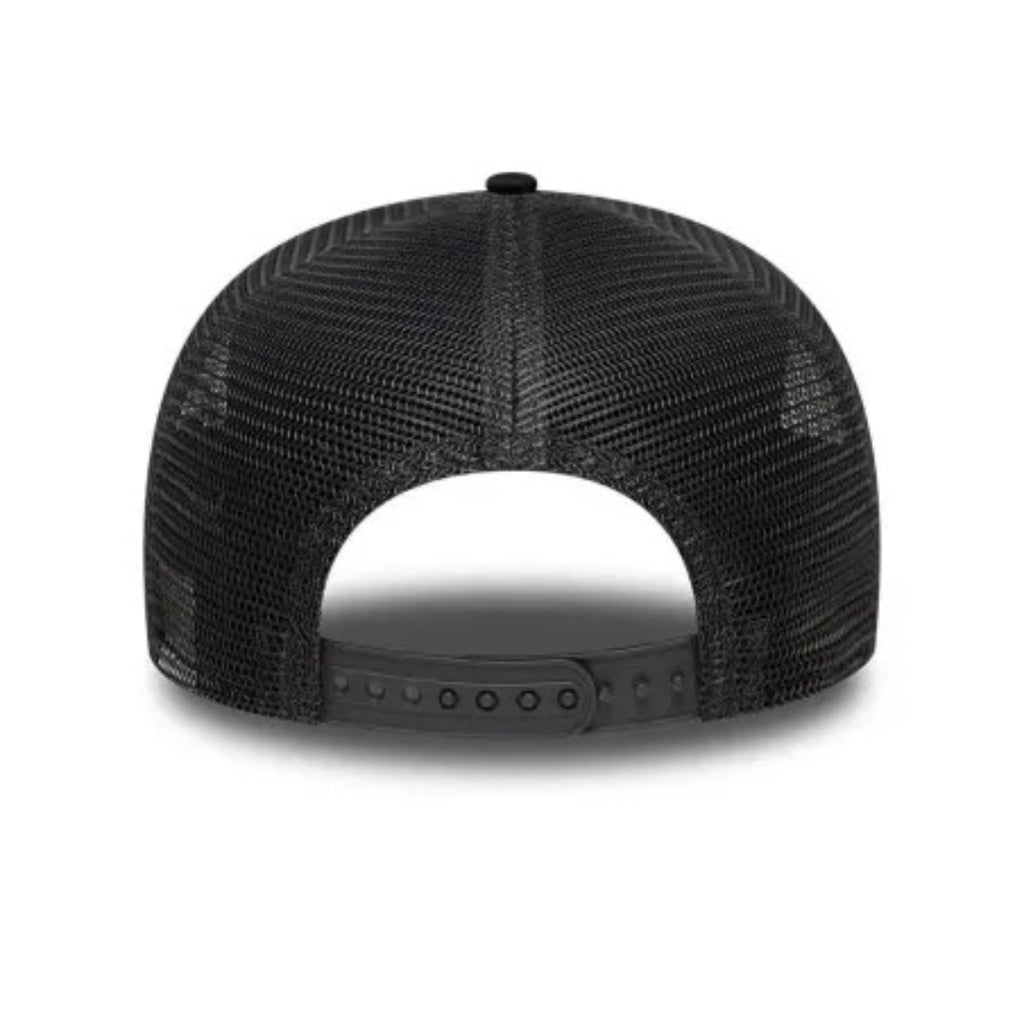 PREVENTA Gorra Visa Cash App F1 OAP 9Seventy